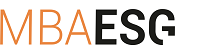 法國ESG高等商學院