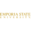 美國恩波利亞州立大學