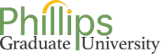 美國菲利普斯研究大學