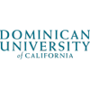 美國加州多明尼克大學