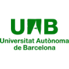 西班牙巴塞羅那自治大學