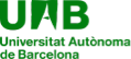 西班牙巴塞羅那自治大學(xué)