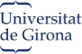西班牙赫羅納大學
