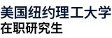 美國紐約理工大學(xué)