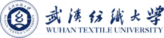 武漢紡織大學在職研究生