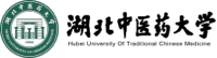 湖北中醫(yī)藥大學在職研究生