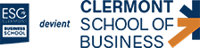 法國(guó)克萊蒙高等商學(xué)院