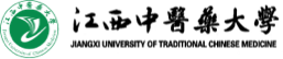 江西中醫藥大學在職研究生