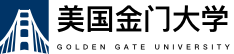 美國金門大學