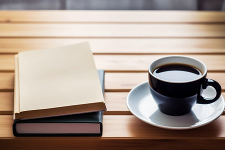 上海音樂學院非全日制研究生面試技巧 上海音樂學院非全日制研究生面試技巧