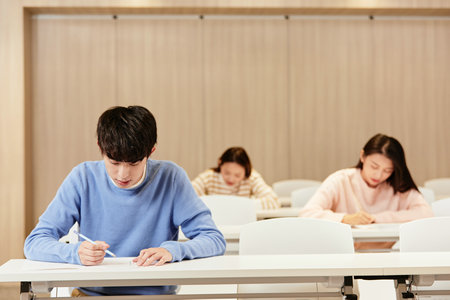 華北電力大學非全日制研究生面試技巧 華北電力大學非全日制研究生面試技巧