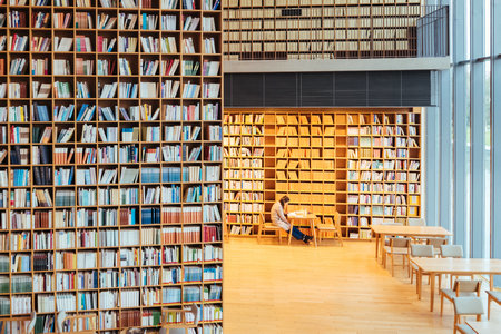 內(nèi)蒙古科技大學(xué)非全日制研究生面試技巧