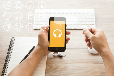 中南林業(yè)科技大學(xué)非全日制研究生面試技巧