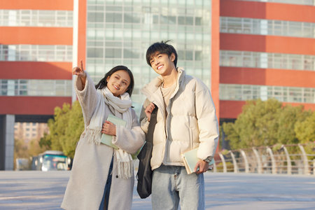 西南民族大學(xué)非全日制研究生面試技巧