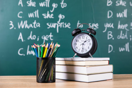 新疆師范大學(xué)非全日制研究生面試技巧