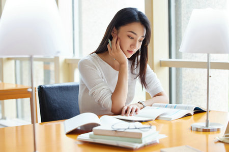 天津商業大學非全日制研究生面試技巧