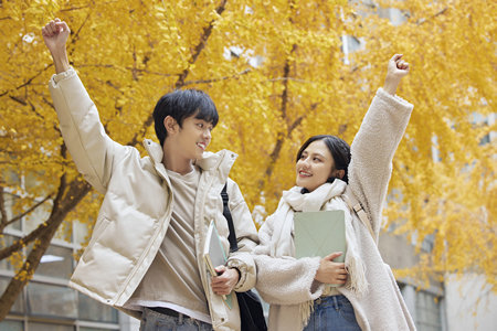 內蒙古民族大學非全日制研究生面試技巧