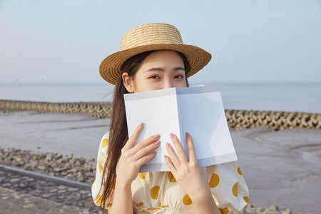 湖南科技大學非全日制研究生面試技巧 湖南科技大學非全日制研究生面試技巧