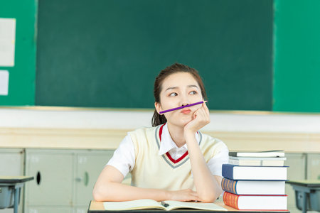 北京工業(yè)大學(xué)非全日制研究生面試技巧 北京工業(yè)大學(xué)非全日制研究生面試技巧