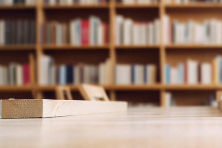 武漢理工大學非全日制研究生面試技巧 武漢理工大學非全日制研究生面試技巧