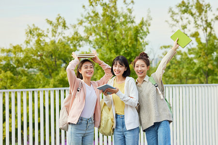 中國社會科學院大學非全日制研究生面試技巧 中國社會科學院大學非全日制研究生面試技巧