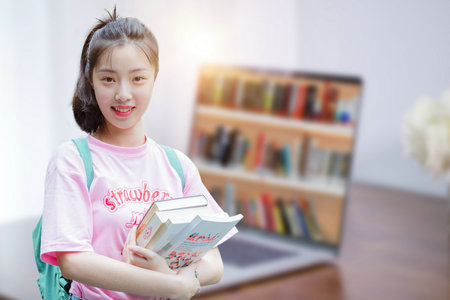 東北師范大學MBA面試注意事項 東北師范大學MBA面試注意事項