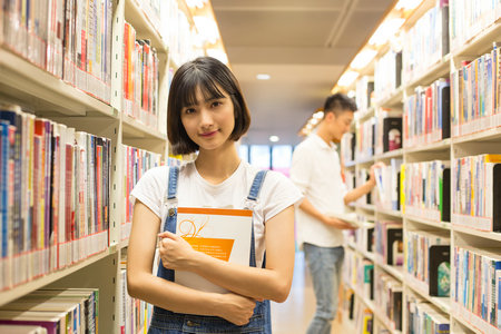 太原理工大學MPAcc面試注意事項