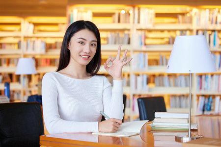 遼寧大學(xué)MPA面試注意事項(xiàng)