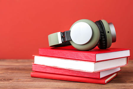 大連海事大學MEM面試注意事項