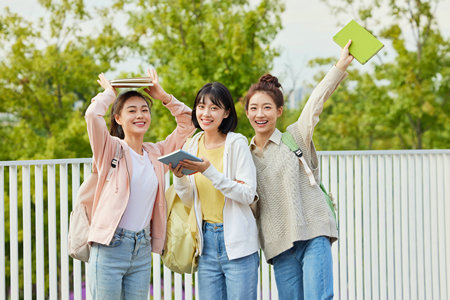 遼寧大學(xué)MPAcc面試注意事項 遼寧大學(xué)MPAcc面試注意事項