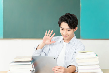 河北工業(yè)大學(xué)MPA面試注意事項 河北工業(yè)大學(xué)MPA面試注意事項