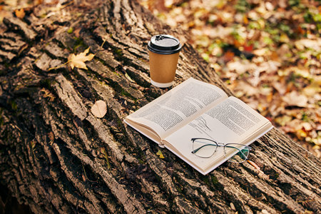 清華大學MPAcc面試技巧 清華大學MPAcc面試技巧