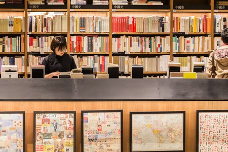 東北大學MBA面試注意事項 東北大學MBA面試注意事項