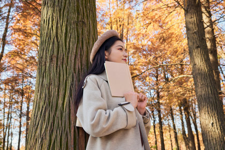 重慶大學(xué)MEM面試注意事項 重慶大學(xué)MEM面試注意事項