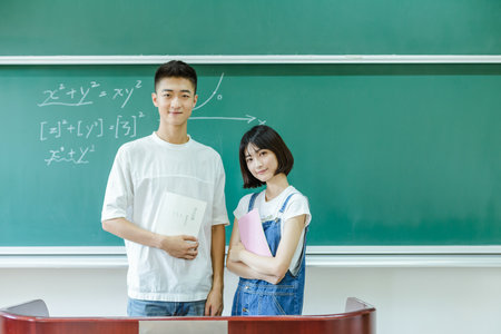 廣東工業大學MF面試注意事項 廣東工業大學MF面試注意事項