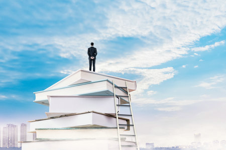 東北電力大學MBA面試注意事項 東北電力大學MBA面試注意事項