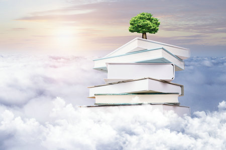 武漢工程大學MEM面試注意事項 武漢工程大學MEM面試注意事項