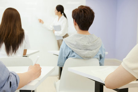 香港亞洲商學院入學面試 香港亞洲商學院入學面試