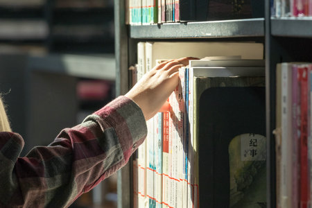 比利時(shí)列日大學(xué)面試通過(guò)就能入學(xué)嗎