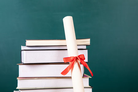 法國ISG高等管理學院面試 法國ISG高等管理學院面試