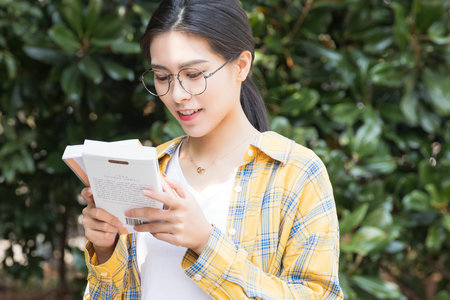 美國(guó)印第安納大學(xué)面試通過就能入學(xué)嗎