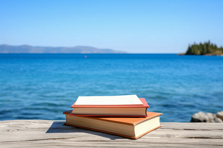 美國卡羅爾大學面試