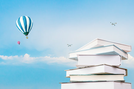 美國雪蘭多大學面試