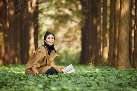 美國加州高登學院面試 美國加州高登學院面試