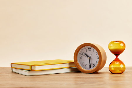 英國密德薩斯大學面試 英國密德薩斯大學面試