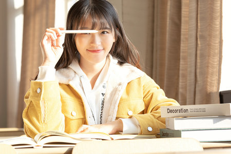 英國切斯特大學面試有沒有好的技巧