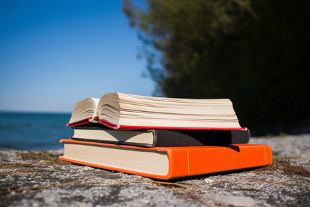 中央蘭開夏大學面試