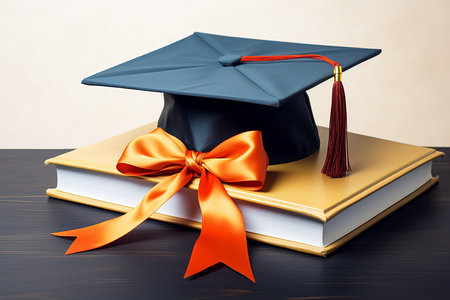 倫敦銀行與金融學(xué)院面試技巧 倫敦銀行與金融學(xué)院面試技巧