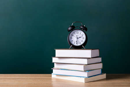 南京理工大學MEM面試時間 南京理工大學MEM面試時間