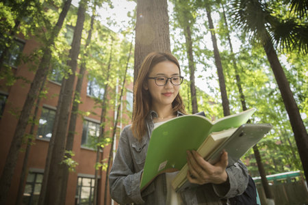 安徽工程大學(xué)MBA面試時(shí)間 安徽工程大學(xué)MBA面試時(shí)間
